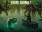 Oyunu Fishing Anomaly çevrimiçi