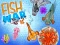 Oyunu Fish War çevrimiçi