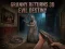 Oyunu Granny Returns 3D : Evil Destiny çevrimiçi