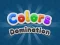 Oyunu Colors Domination çevrimiçi