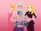 Oyunu Princesses Casting Rush çevrimiçi