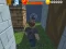 Oyunu Robby Bomberman çevrimiçi
