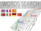 Oyunu Words Search Classic Edition çevrimiçi