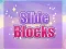 Oyunu Slide Blocks çevrimiçi