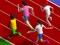 Oyunu Sprinter çevrimiçi