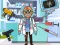 Oyunu Mad Doctor çevrimiçi