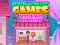 Oyunu Doll House Games Design and Decoration çevrimiçi