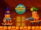 Oyunu Gun MyTung tung Sahur 2 Player çevrimiçi