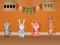 Oyunu Boho Girl Escape çevrimiçi