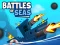 Oyunu Battles of Seas çevrimiçi