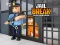 Oyunu JailBreak : Escape from Prison çevrimiçi