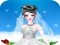 Oyunu Happy Wedding Dressup çevrimiçi