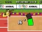 Oyunu Animal Olympics Triple Jump çevrimiçi