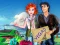 Oyunu Hitchhiker's Guide for Princesses çevrimiçi