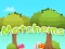 Oyunu Matchems çevrimiçi