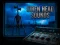Oyunu Siren Head sounds çevrimiçi