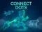 Oyunu Connect Dots çevrimiçi