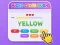 Oyunu Micro Color Rush çevrimiçi