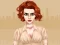 Oyunu Princess Super Spy çevrimiçi