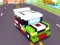 Oyunu Blocky Highway çevrimiçi