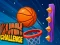 Oyunu Dunk Challenge çevrimiçi