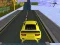 Oyunu Classics Car Stunts 2020 çevrimiçi