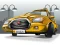 Oyunu Capital City Cars Match 3 çevrimiçi