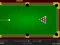 Oyunu Trz Pool çevrimiçi