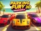 Oyunu Parking Fury 3D: Beach City 2 çevrimiçi