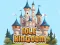 Oyunu Idle Medieval Kingdom çevrimiçi