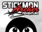 Oyunu Stickman archer adventure çevrimiçi