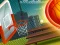 Oyunu Basketball Machine Gun çevrimiçi
