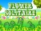 Oyunu Flower Solitaire çevrimiçi