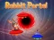 Oyunu Rabbit Portal çevrimiçi