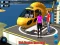 Oyunu Helicopter Taxi Tourist Transport çevrimiçi