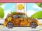 Oyunu Car Salon çevrimiçi