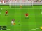 Oyunu Drop Kick World Cup 2018 çevrimiçi