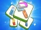 Oyunu Matching Mini Games Box çevrimiçi