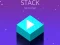 Oyunu Stack çevrimiçi