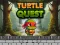 Oyunu Turtle Quest çevrimiçi