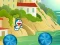 Oyunu Flying Doraemon çevrimiçi