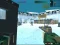 Oyunu Blocky Combat Swat 2 çevrimiçi