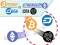 Oyunu Bitcoin vs Ethereum çevrimiçi