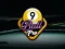 Oyunu 9 Ball Pro çevrimiçi