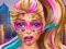 Oyunu Super Doll Skin Doctor çevrimiçi