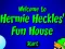 Oyunu Fun house çevrimiçi