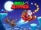 Oyunu Jingle Jetpack çevrimiçi