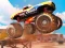 Oyunu Monster Truck Stunt Racing çevrimiçi