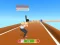 Oyunu Baseball Runner çevrimiçi