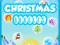 Oyunu Christmas Bubbles çevrimiçi